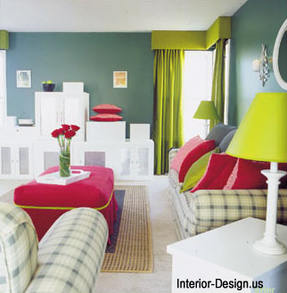 July 2010 ~ new Interior Home Designs